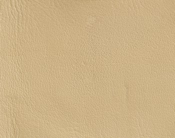 PELLI GRANADA APRICOT6